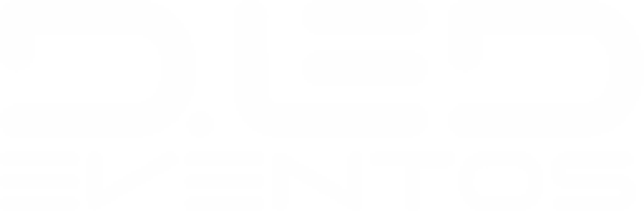 SistemaVIP